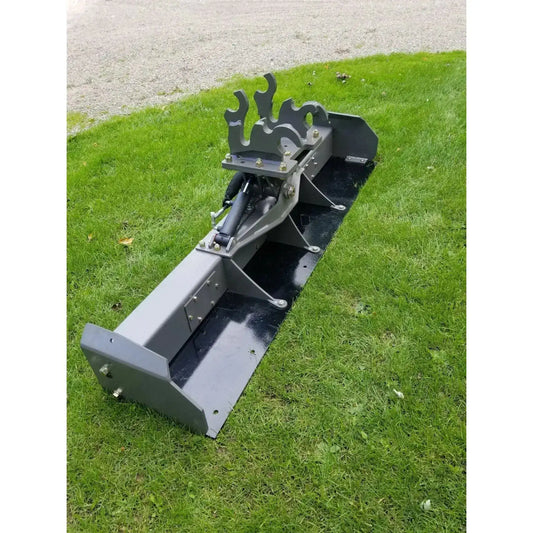 Skeer System