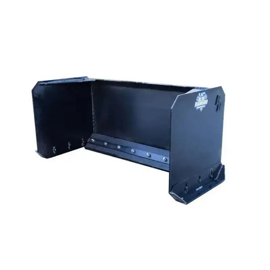 Mini-Snow-Pusher-Blue-Diamond.jpg Blue Diamond Blue Diamond