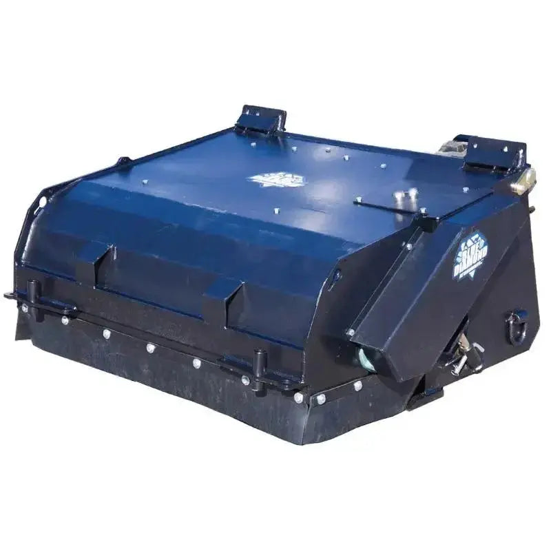 Mini-Pickup-Broom-Blue-Diamond.jpg Blue Diamond