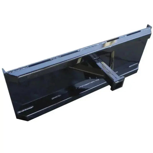 Trailer-Spotter-Blue-Diamond.jpg Blue Diamond