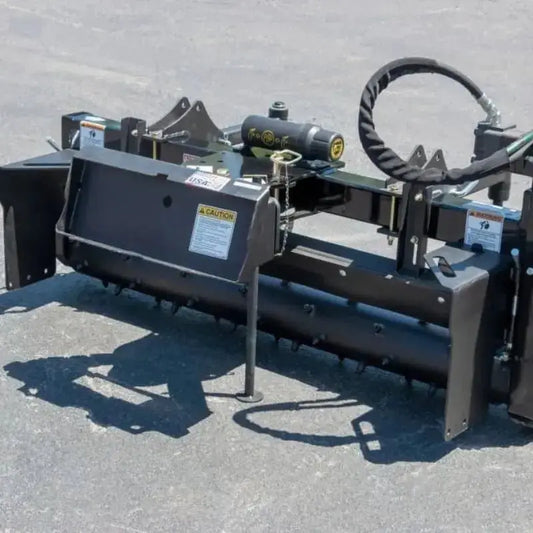 Power-Rake-Heavy-Duty-Series-2-Blue-Diamond.jpg Blue Diamond Blue Diamond