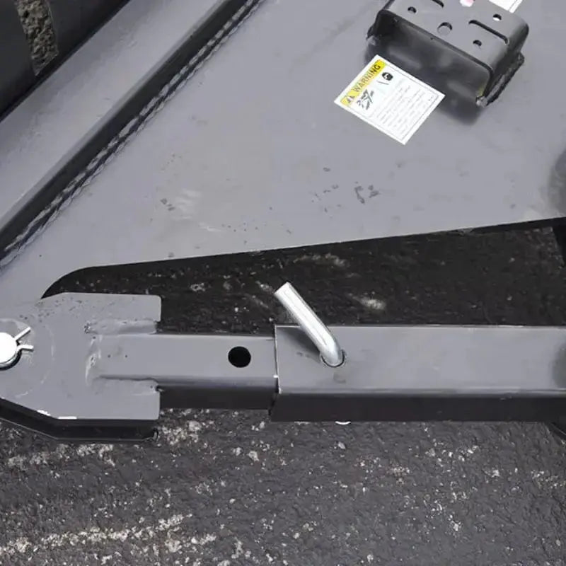 Mini Broom Heavy Duty | Blue Diamond Blue Diamond Blue Diamond