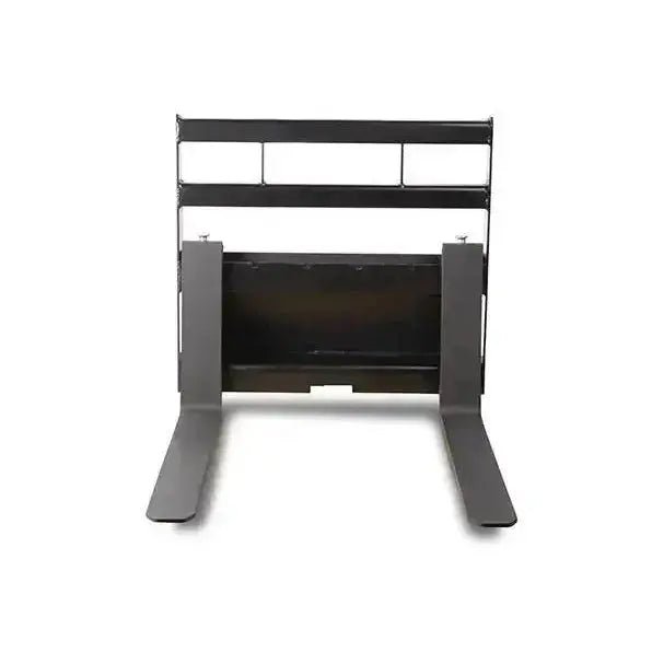 Mini Forks and Frames - Dingo, Ditchwitch, Vermeer, Boxer, Ramrod, Bobcat Star Industries Star Industries