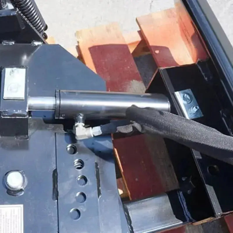 Mini Multi Blade | Blue Diamond Blue Diamond Blue Diamond