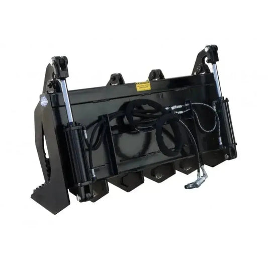 Mini-Rake-Grapple-Blue-Diamond.jpg Blue Diamond Blue Diamond