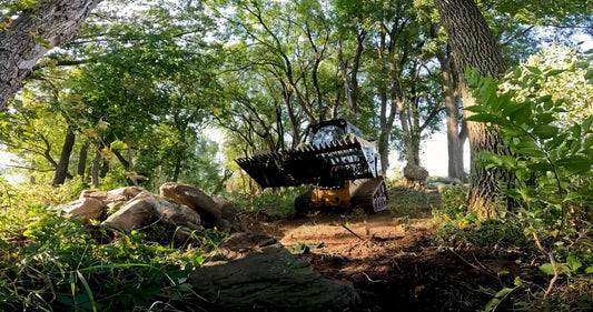 Best-Attachments-for-Land-Clearing-in-2025-Top-Tools-for-Efficient-Site-Prep HeavyEquipTech