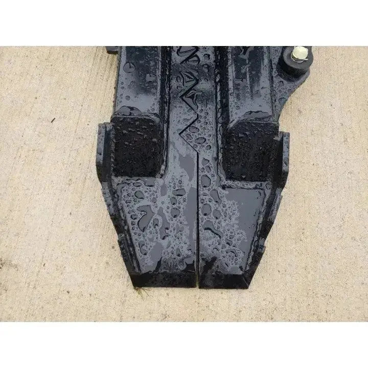 Enhance Efficiency with HeavyEquipTech's STP-34 Tractor Attachment Stinger Attachments Stinger Attachments