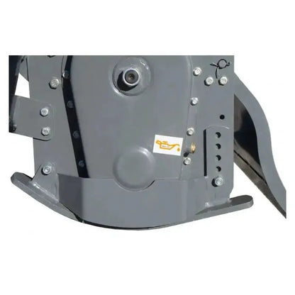 Explore the versatility of Blue Diamond®'s Heavy Duty Rotary Tiller - available in widths from 48” to 84” for various land projects. Blue Diamond Blue Diamond