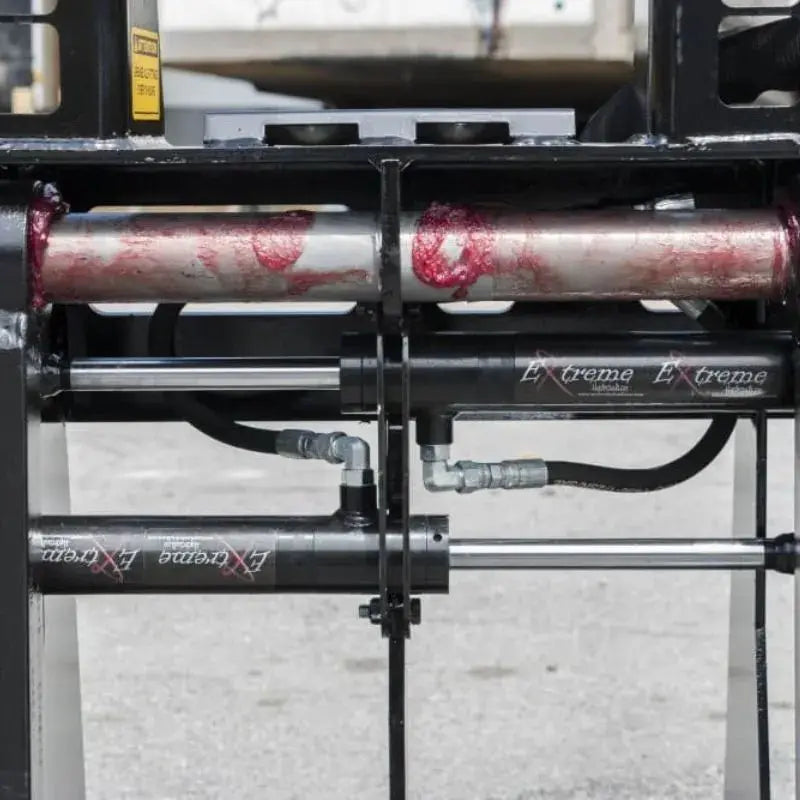 Blue Diamond Blue Diamond