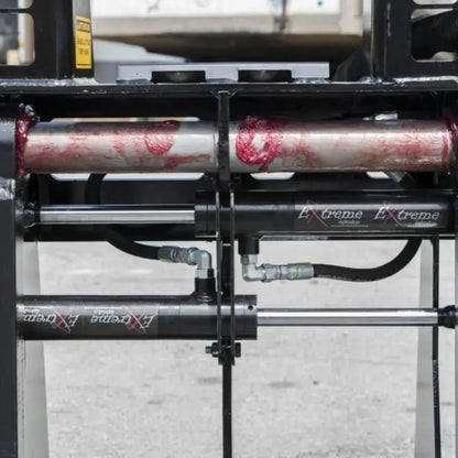 Blue Diamond Blue Diamond