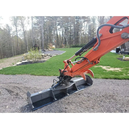 Skeer System Skeer System