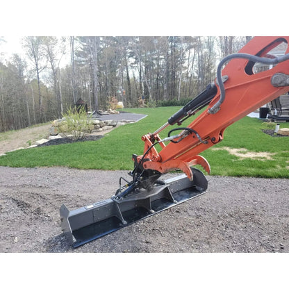 Skeer System Skeer System