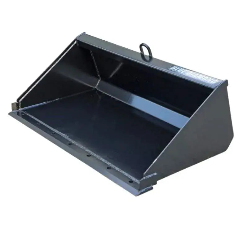 Blue Diamond Blue Diamond