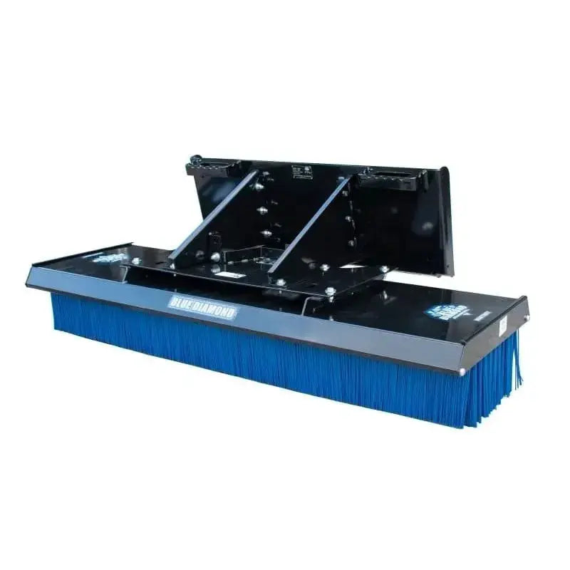 Push-Broom-Standard-&-Heavy-Duty-Blue-Diamond.jpg Blue Diamond
