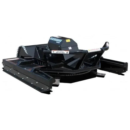 Blue Diamond Severe Duty Brush Cutter: Unleash powerful and precise cutting for tough vegetation. Blue Diamond