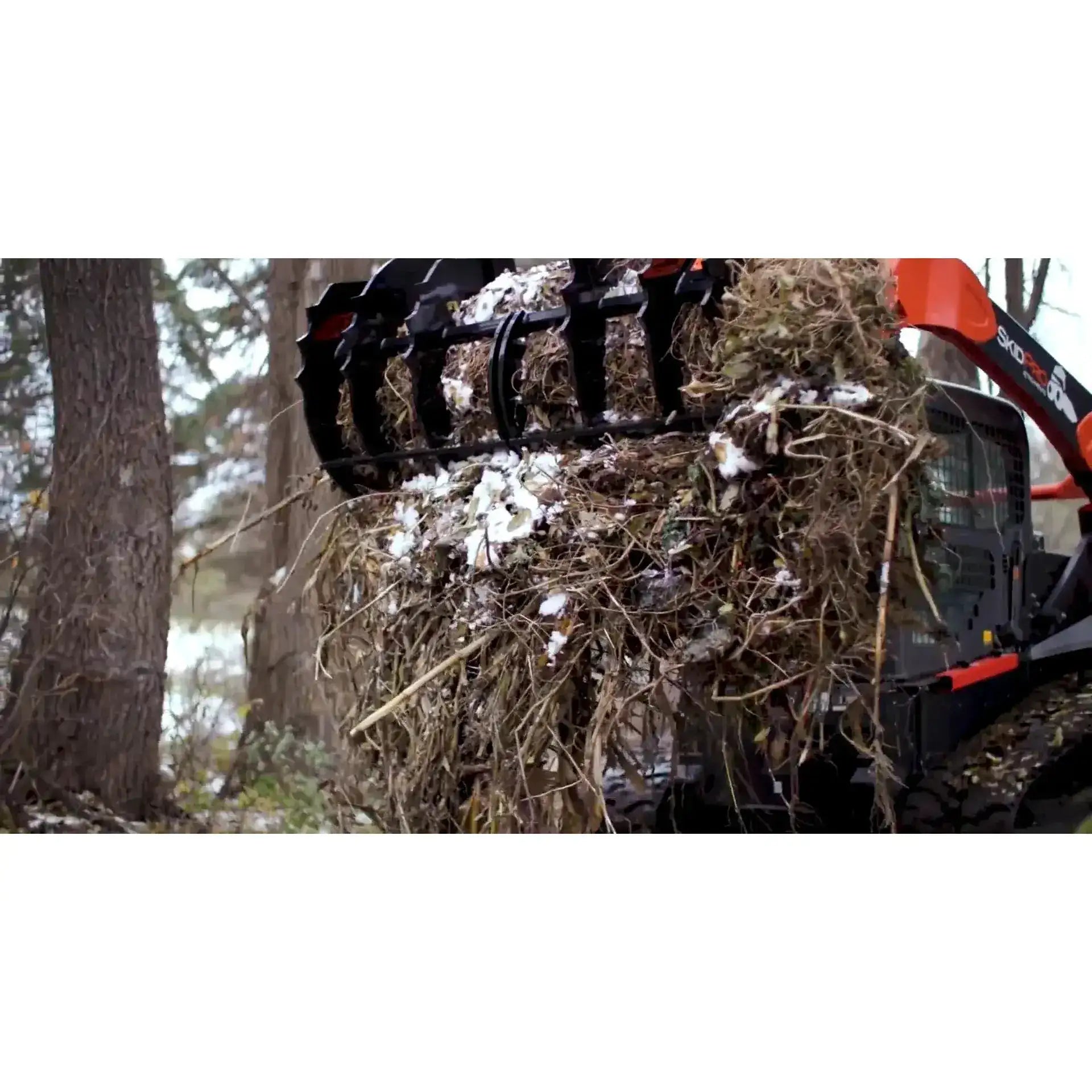 Ignite Attachments Ignite Attachments