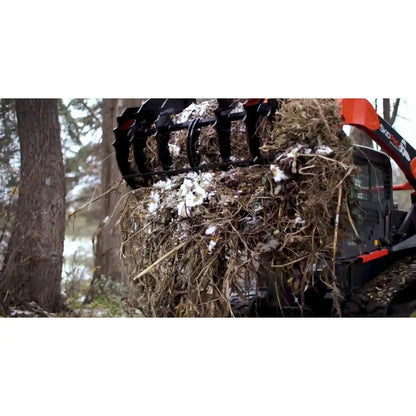 Ignite Attachments Ignite Attachments