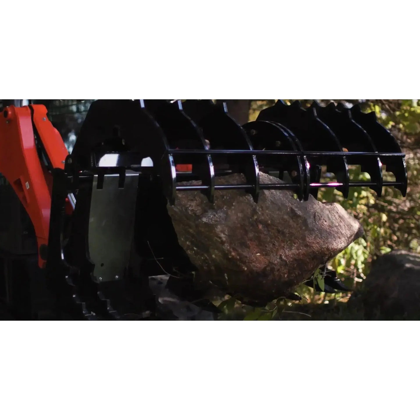  Ignite Attachments