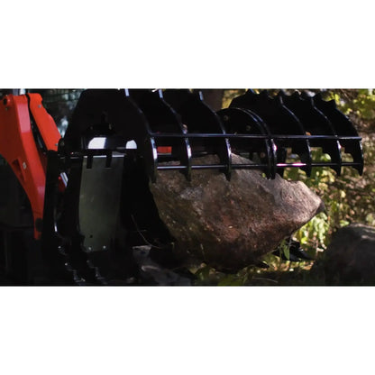  Ignite Attachments