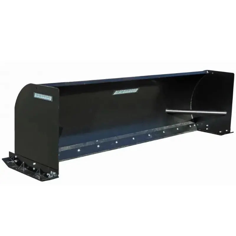 Standard-Duty-Snow-Pusher-Plow.jpg Blue Diamond Blue Diamond
