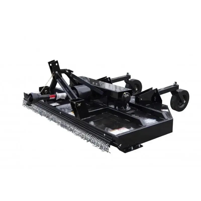 Spindle Cutter - Lift Type HD in action, efficiently cutting through dense materials, with its durable design highlighted in Blue Diamond color. Blue Diamond Blue Diamond