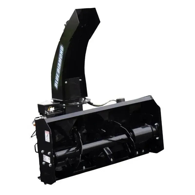 Blue-Diamond-Mini-Snow-Blower.jpg Blue Diamond Blue Diamond