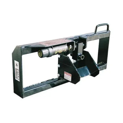 Star Industries Star Industries