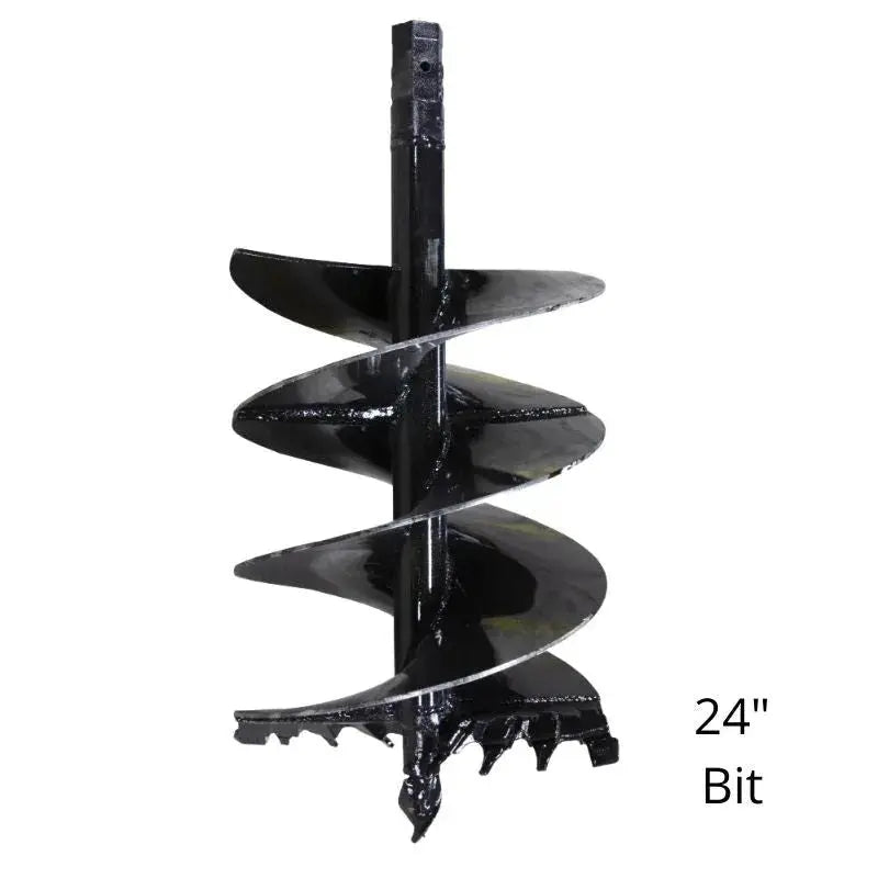 Blue Diamond Blue Diamond