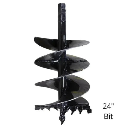 Blue Diamond Blue Diamond