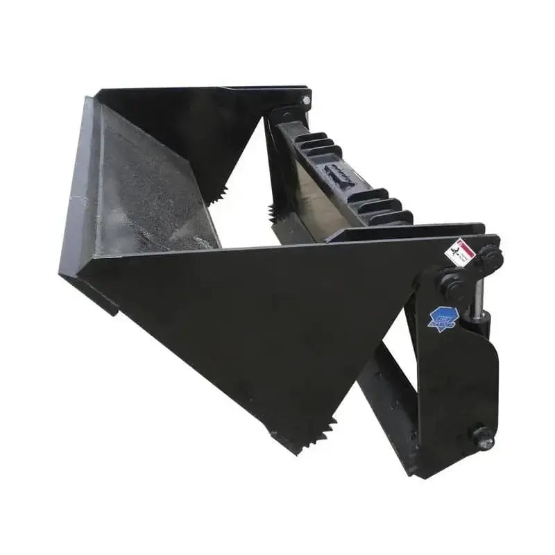 4-N-1-Bucket-Blue-Diamond.jpg Blue Diamond