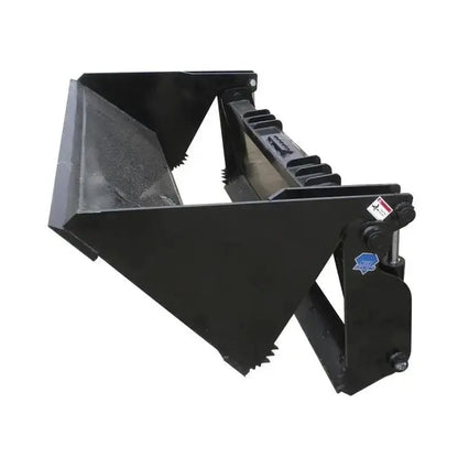 4-N-1-Bucket-Blue-Diamond.jpg Blue Diamond