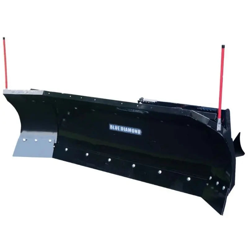 Autowing-Snow-Plow-Blade.jpg