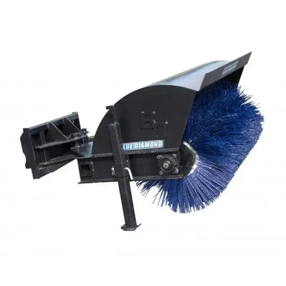 Mini-Broom-Heavy-Duty-Blue-Diamond.jpg Blue Diamond