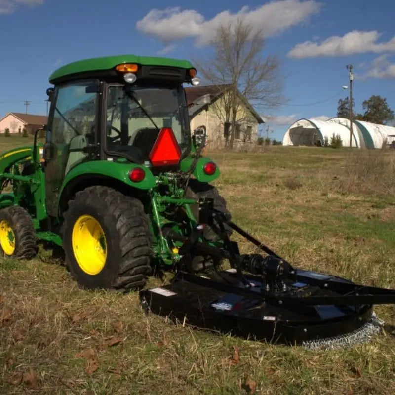 Load image into Gallery viewer, Dynamic image of the Blue Diamond Cutter - Round Back Heavy Duty, highlighting its robust construction and powerful cutting capabilities.
