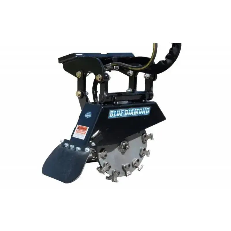 Mini-Stump-Grinder-Blue-Diamond.jpg Blue Diamond