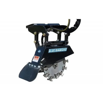 Mini-Stump-Grinder-Blue-Diamond.jpg Blue Diamond