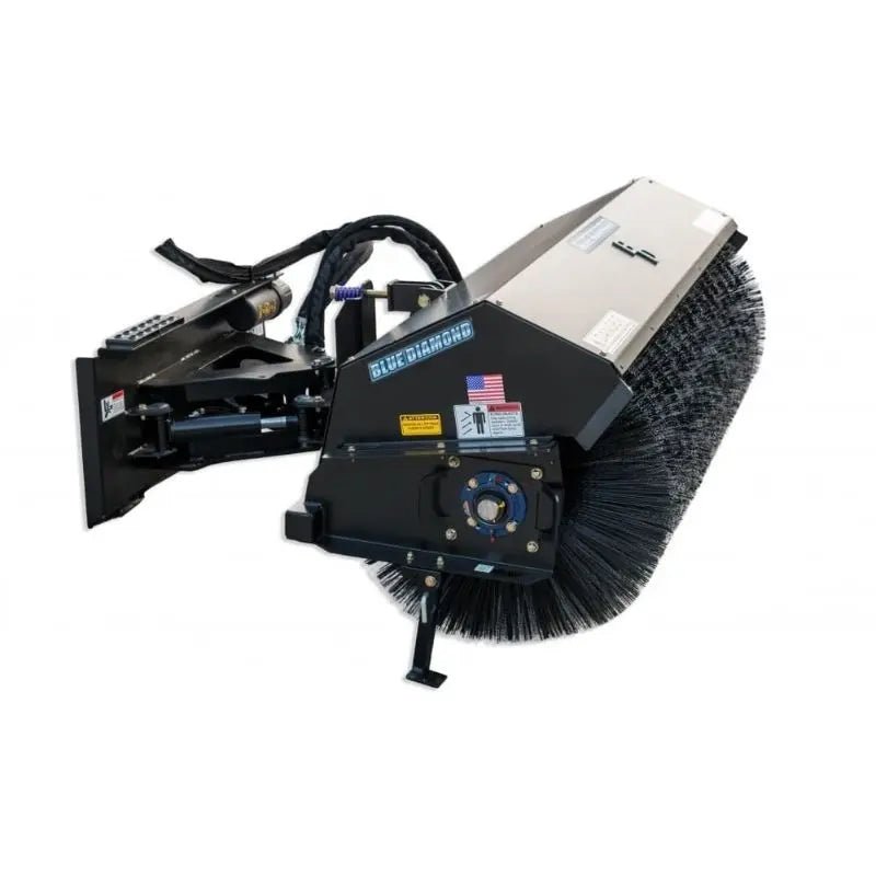 Skid-Steer-Angle-Broom-Severe-Duty.jpg