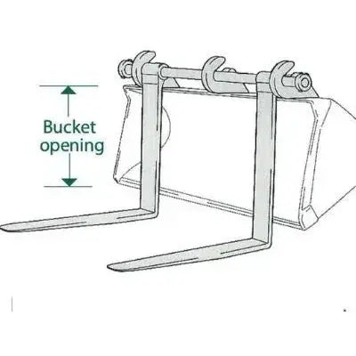 Star Industries Star Industries