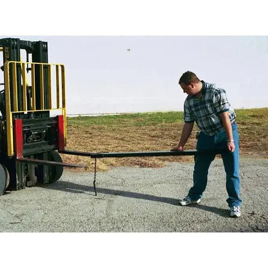 Star Industries Star Industries