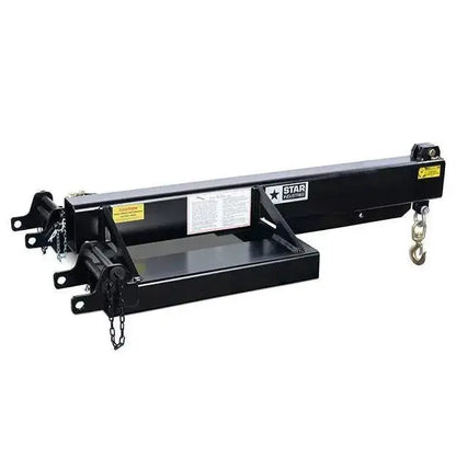 Star Industries Star Industries