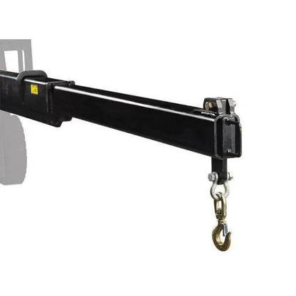 Fork Mounted Jib Boom - Star Industries 1360B Star Industries