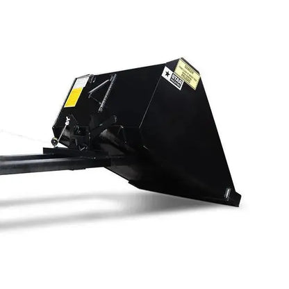 Star Industries Star Industries