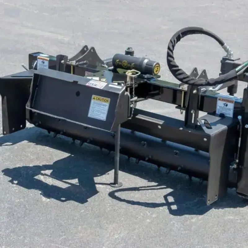 Power-Rake-Heavy-Duty-Series-2-Blue-Diamond.jpg Blue Diamond Blue Diamond