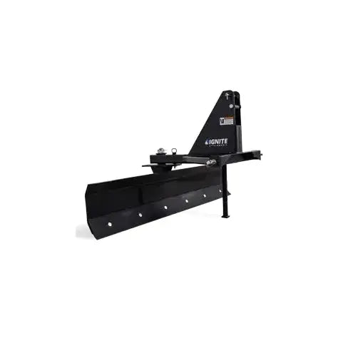  Ignite Attachments