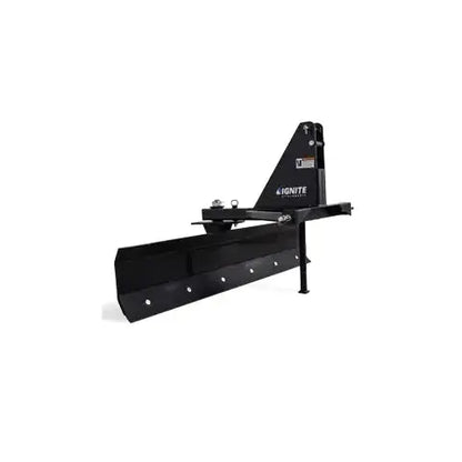  Ignite Attachments