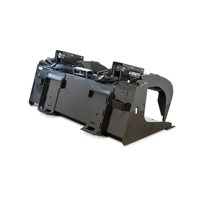  Ignite Attachments