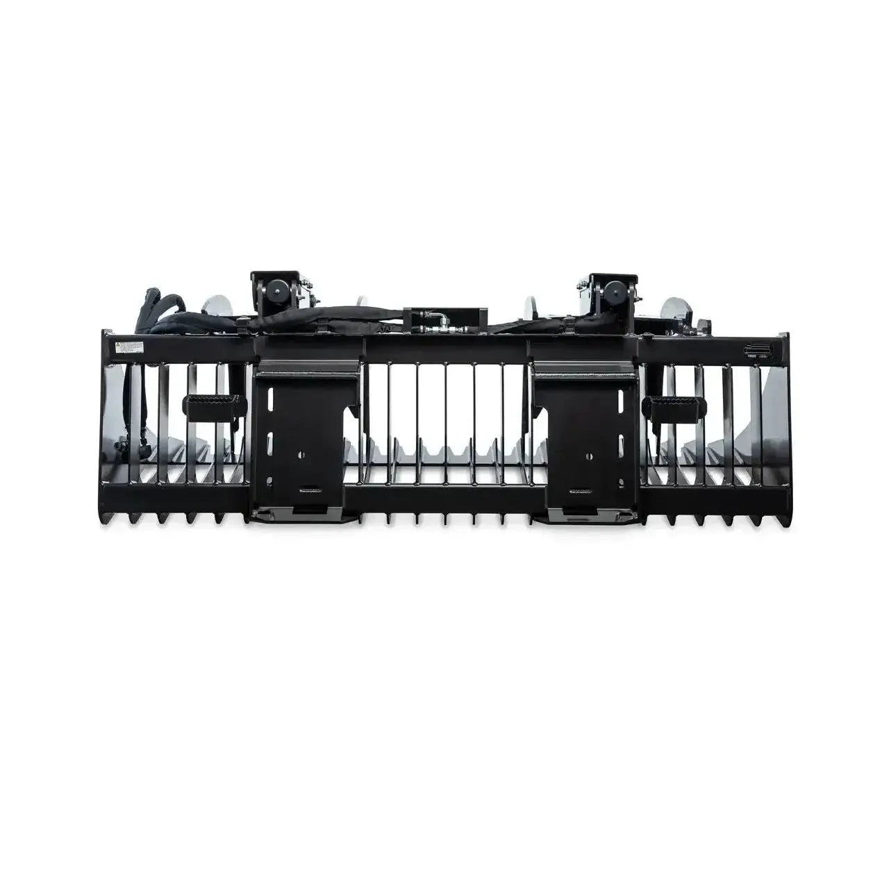  Ignite Attachments