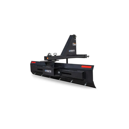 Ignite Attachments