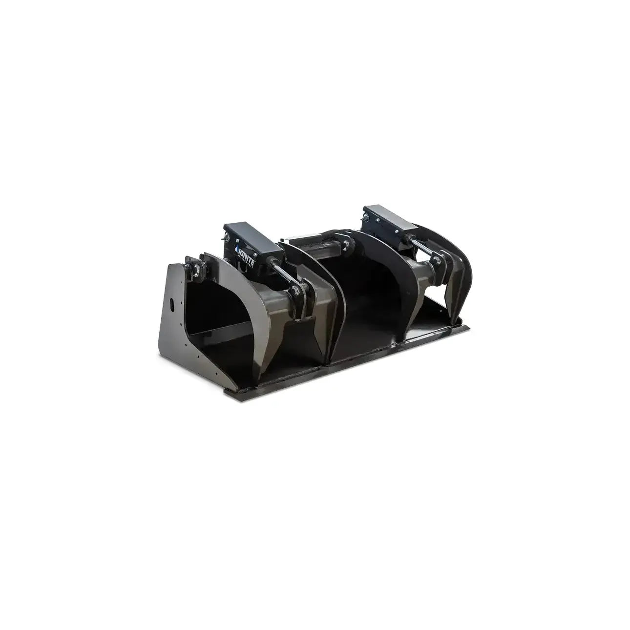  Ignite Attachments
