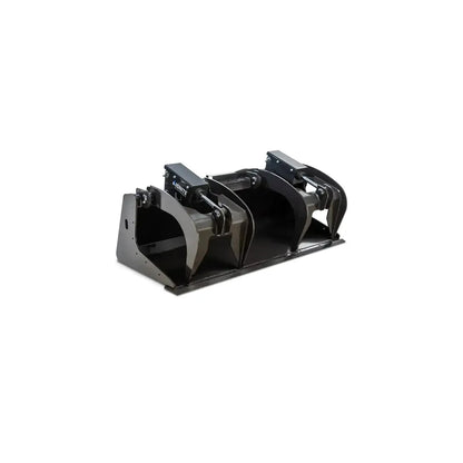  Ignite Attachments